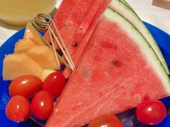 -百富源·海鲜辽菜(和平北大街店)