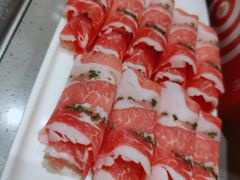 -海底捞火锅(南京红山常发广场店)