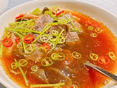 -三利音·浦之舟(滨江大道店)