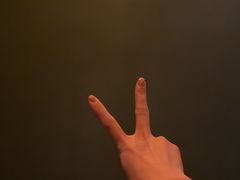 -泰适SPA馆丨精油·按摩·足道(后海地铁口店)