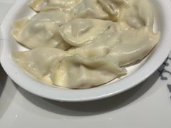 -东方饺子王(工农大路店)