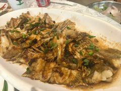 -丰尔粥食·粥底火锅·桑拿鸡(大良总店)