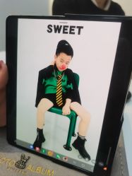 -大连棒棒糖儿童摄影(熊洞街店)