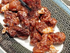 -新光酒家·河豚·海鲜·蟹料理(浦东店)