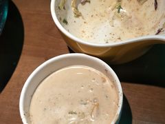 -胖哥俩肉蟹煲(爱琴海购物公园店)