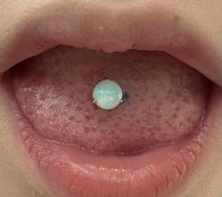 -苏针艺纹身·穿孔饰品