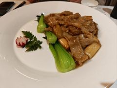 -豫满楼(正光路店)