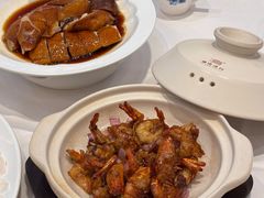 -顺德渔村·岭南一号