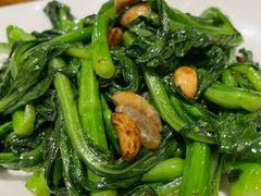 -大欢喜饭店(江怡路店)