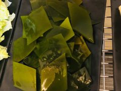 -鱼羊宴烤鱼羊蝎子烧烤(怡馨家园店)