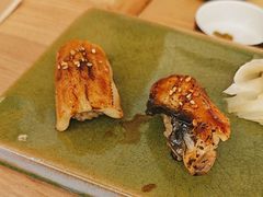 -鮨政·Omakase(万象城店)