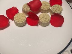 -大董(环贸iapm店)