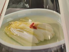 -峨嵋酒家(地安门店)