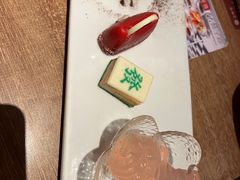-必胜客(南锣鼓巷店)