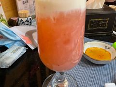 -德川家日本料理(龙德广场店)