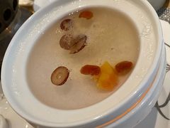 -雍和会海鲜姿造自助(湖东路店)