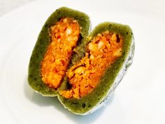 -GANSO元祖食品(金菊路店)
