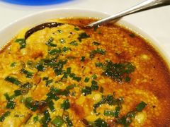 -小天厨民间菜馆(深圳街店)