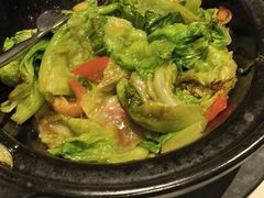-文兴酒家(晶品店)
