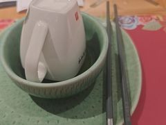 -甘思咪哚·云南艺术餐厅(天河广百店)