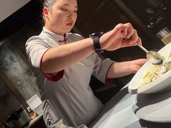 -淮扬府(安定门店)