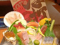 -摩打食堂(佳兆业店)