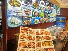 -王家大院·南京菜(湛江路总店)