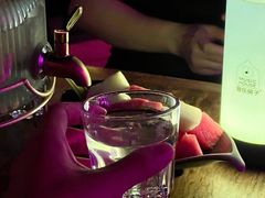 -音乐房子·Vintage Live Bar(玉林总店)