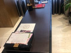 -上海衡山路十二号华邑酒店
