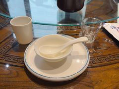 -渔家大院·地道威海菜(石岛店)