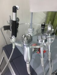 -薇漫里纹眉半永久连锁品牌