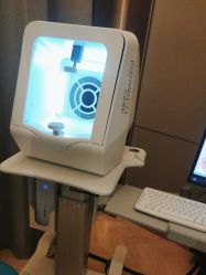 点击看大图 -杭州米兰柏羽医疗美容医院