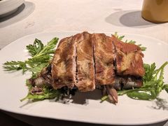 -醉长安(钟楼旗舰店)