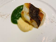 -北京古城老院厉晓麟精致菜