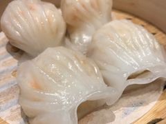 -高第街56号餐厅(凯德mall新都心店)