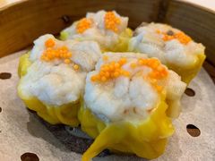 -王子饭店(圆方店)