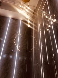 -Tipo Hair salon（明星）店