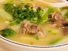 -三色堇(小通巷店)