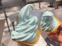 -肯德基(吴江万宝大润发店)