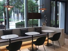 -EVERNAKED裸蛋糕(SOHO天山店)