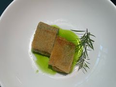 -梅花境(万科店)