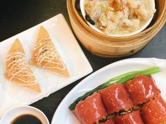 -添运来(茶园奥园广场店)