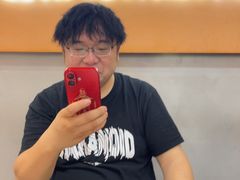 -半酌烧烤小酒馆(南京东路店)