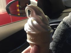 -夫妻串店(和睦路店)