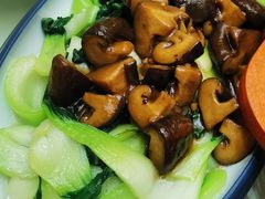 -上陵手抓(观湖壹号店)