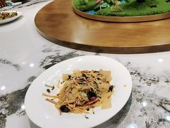 -和源祥·日照菜扛把子(万平口一店)