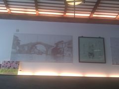 -笑来喜馄饨小笼工坊店(湖滨街店)