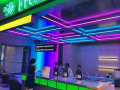 -海德温泉生活馆(朝阳大悦城店)