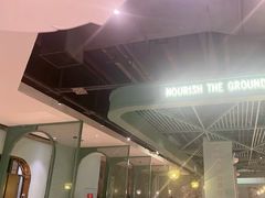 -春润大地海南椰子鸡(沙井京基百纳广场店)