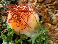 -CowCow其其·牛杂咖啡公司(六运店)